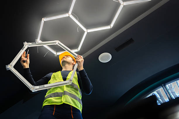 Top rated local Outlet Repair specialists in Windsor, CA